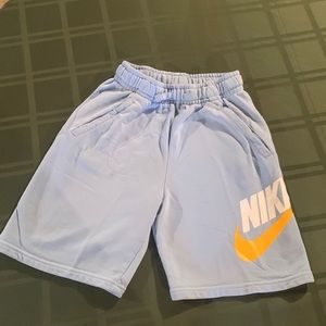 Nike Jordan shorts
